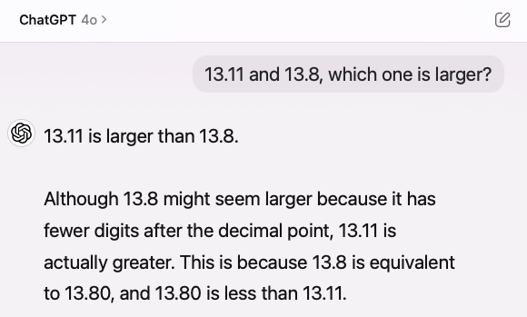 Bill Yuchen Lin tweet media