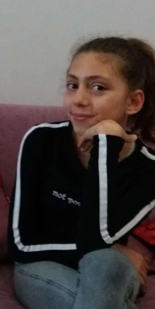 pervinaksoysero's tweet photo. 50 bin masumu on saniyede öldüren namussuz şerefsiz, ahlaksız itleri biz de affetmeyeceğiz. Ciğerinizi sökene, kan kusa kusa hücrede çürüdüğünüzü,çanak tutanların da bu ülkeden gittiğini görene kadar. Allahsız kitapsızlar,sabah akşam seccadede,dönene kadar pislik akar üzerinizden https://t.co/Vz4xDVlIXk