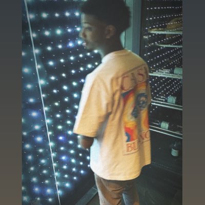 makeitrt32's tweet photo. #NewProfilePic https://t.co/peoGnwAXKY