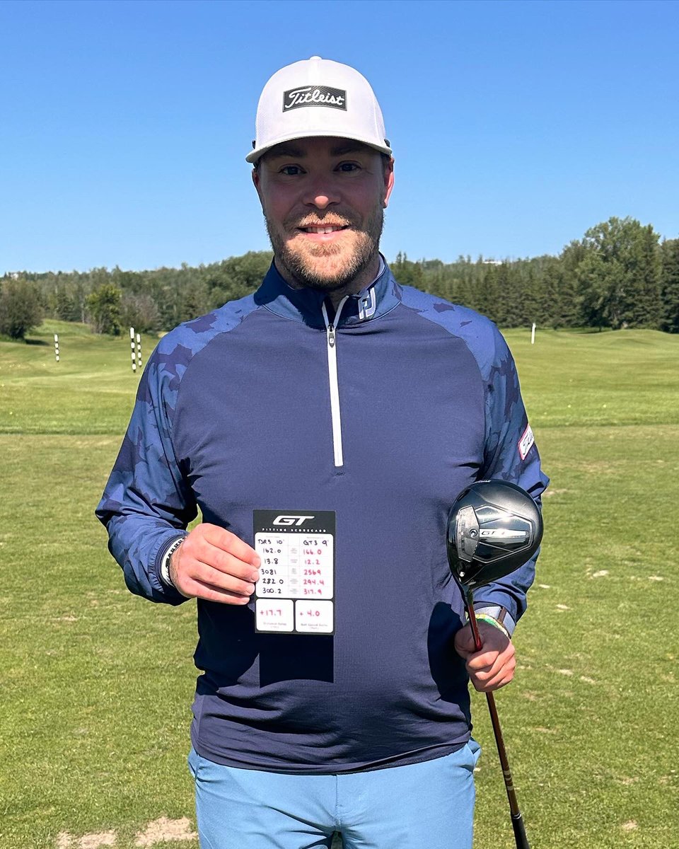 Dallas Cantera tweet media