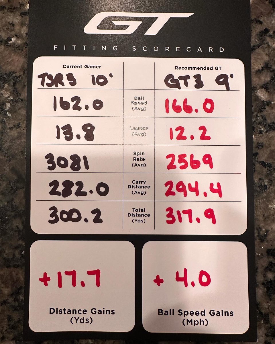 Dallas Cantera tweet media