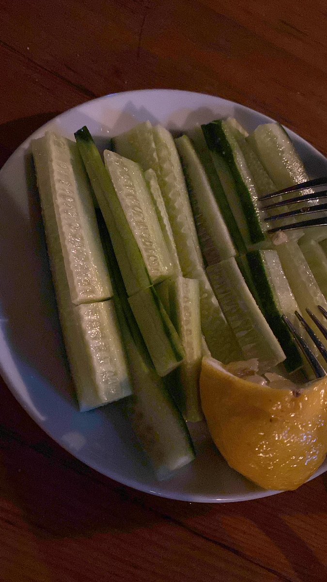 MEZE