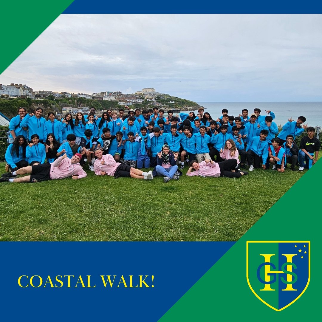 Herschel Grammar tweet media