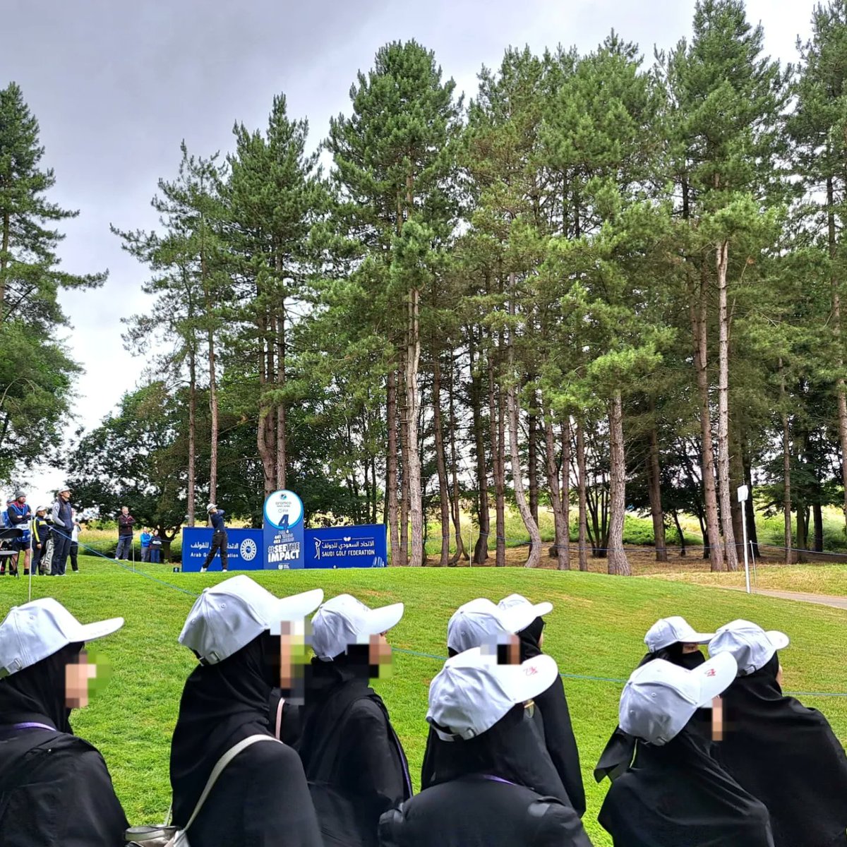 Murabiyoon tweet media