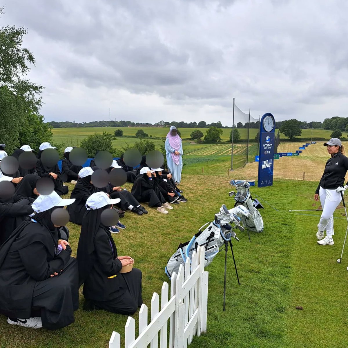 Murabiyoon tweet media