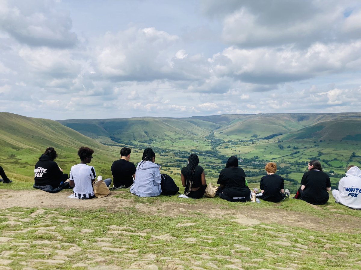 Loreto Citizens tweet media