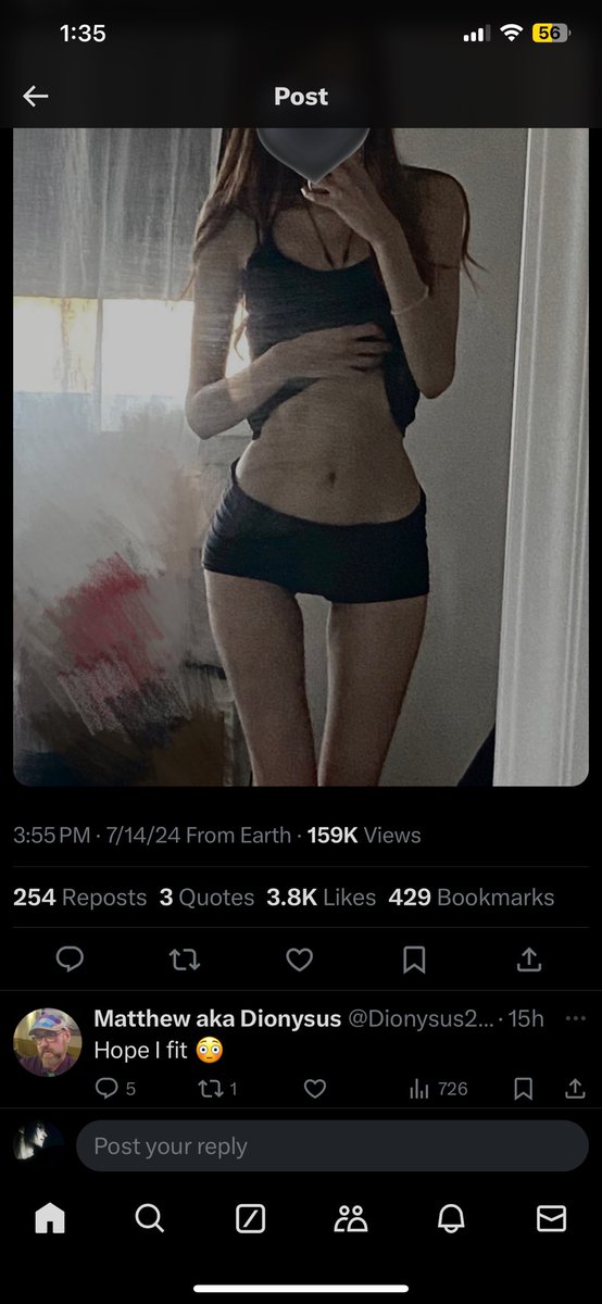 ☥ miso tweet media