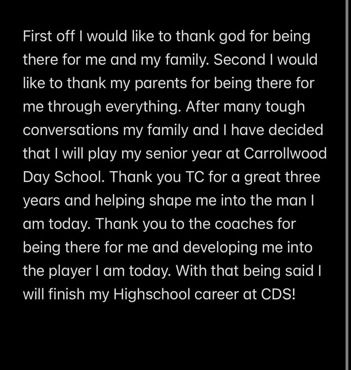 Appreciate everything ☘️