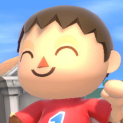 crimsonfolk's tweet photo. ­  
— Such silence would be interrupted when cartoon musical notes popped around the mayor with a cheery sound , seemingly satisfied with the outcome.

­“ Welcome to town , Lucario ! Are you visiting today ? ”
­ https://t.co/eSLWxxqGfq