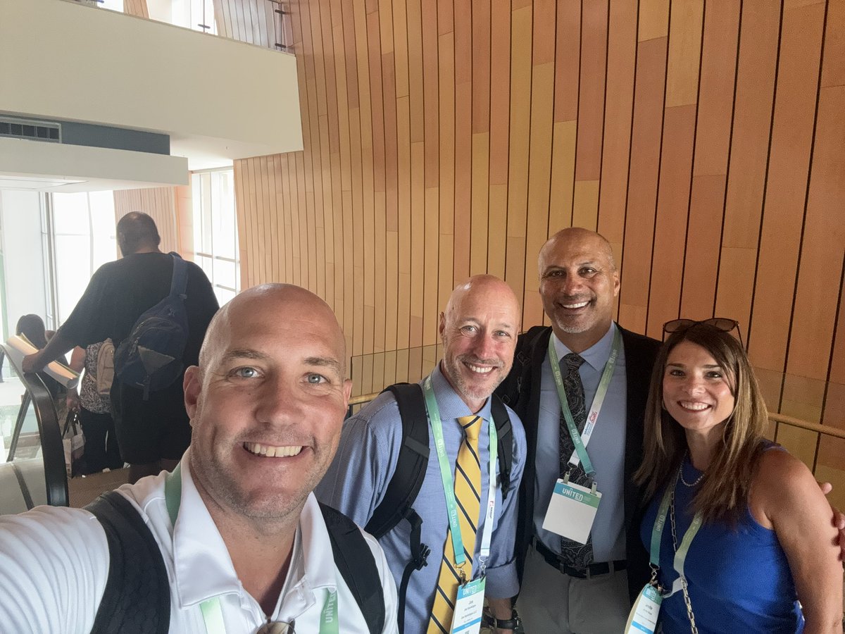 Dr. Travis Bloom (@dr_tbloom) on Twitter photo A great session from <a href="/Joe_Sanfelippo/">Joe Sanfelippo</a> and <a href="/casas_jimmy/">Jimmy Casas</a>! <a href="/drjennybloom/">Jennifer Bloom</a> #Culturize #flipthescript A great session from <a href="/Joe_Sanfelippo/">Joe Sanfelippo</a> and <a href="/casas_jimmy/">Jimmy Casas</a>! <a href="/drjennybloom/">Jennifer Bloom</a> #Culturize #flipthescript