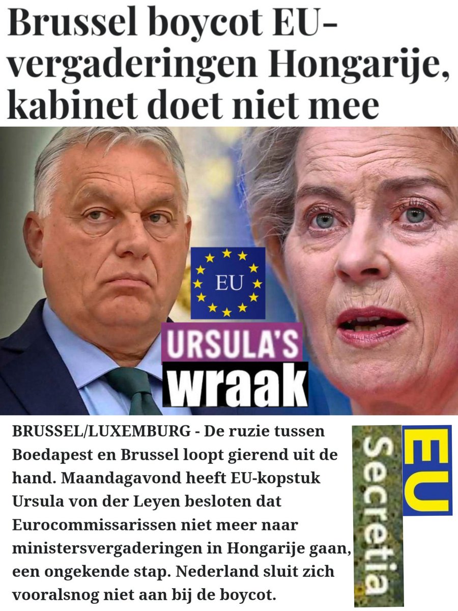 Tony Hellings tweet media