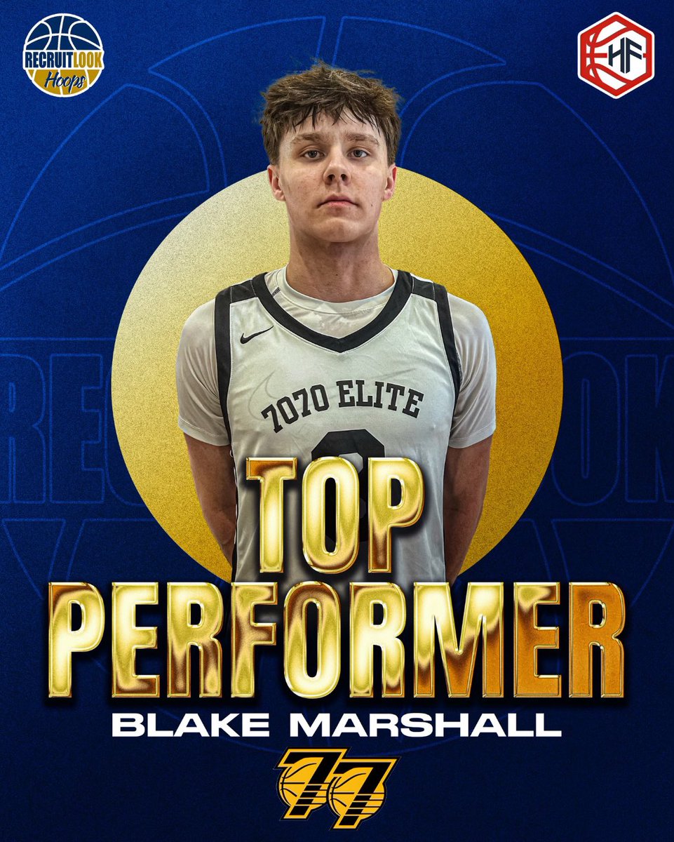 RL KC Live Weekend: Top Performers

<a href="/martens3_noah/">Noah Martens</a> <a href="/Jamarkusr4/">Jamarkus “J4” Robinson</a> <a href="/amare_jones3/">Amare Jones</a> <a href="/hudson_weikal/">Hudson Weikal</a> <a href="/TheKobeFreeman/">𝓚𝓸𝓫𝓮 𝓕𝓻𝓮𝓮𝓶𝓪𝓷</a> Ethan Beringer (<a href="/MtnWestPremier/">Mountain West Premier</a>) <a href="/jackp3rry/">Jack Perry</a> <a href="/BlakeMarshall_8/">Blake Marshall</a> <a href="/evan_simon3/">Evan Simon</a> <a href="/Will_Beck24/">Will Beck</a> <a href="/LondonPraytor/">London Praytor</a> <a href="/ColeyBurgess/">Coley Burgess</a> <a href="/korbin_dowdell/">Korbin Dowdell</a> 

<a href="/RL_Hoops/">RecruitLook Hoops</a> 

recruitlook.com/rl-kc-live-wee…