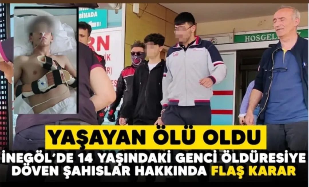emraaahka's tweet photo. #hakanadaletbekliyor
@adalet_bakanlik @iletisim @RTErdogan @barolar @herkesicinCHP @Akparti @alpertaban16 @mustafabozbey @haluklevent @OguzhanUgur
@aliyerlikaya https://t.co/Qcda5wy0XQ