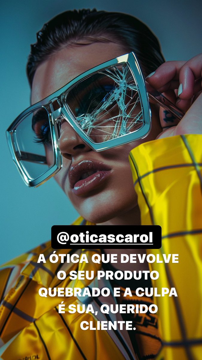 StefanoRaphael's tweet photo. @oticascarol 👏🏾👏🏾👏🏾👏🏾👏🏾 https://t.co/wC8s3XC97k
