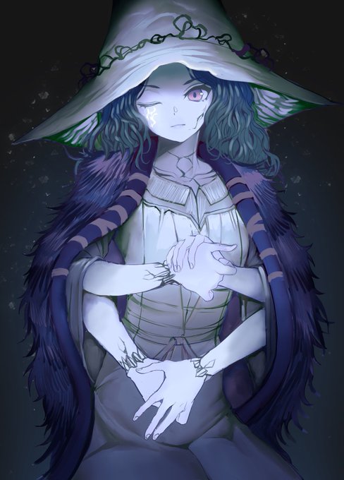 おはようございます☀ 