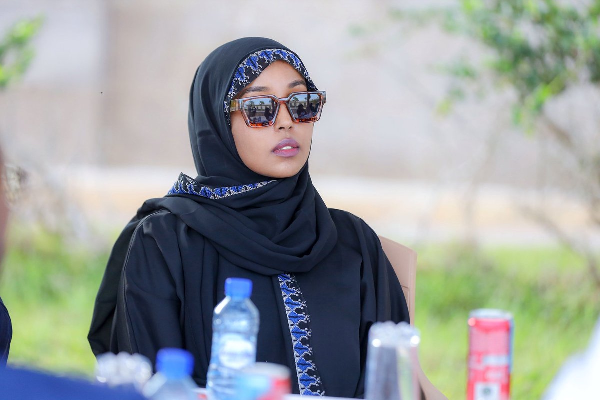 IdilSabrie_'s tweet image. #Moifar