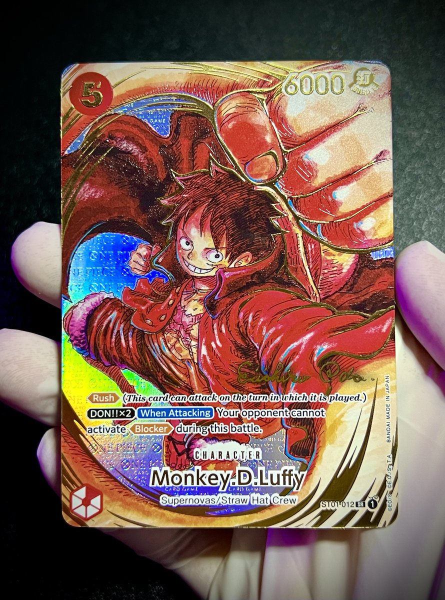 DachshundWizard 🧙‍♂️ tweet media