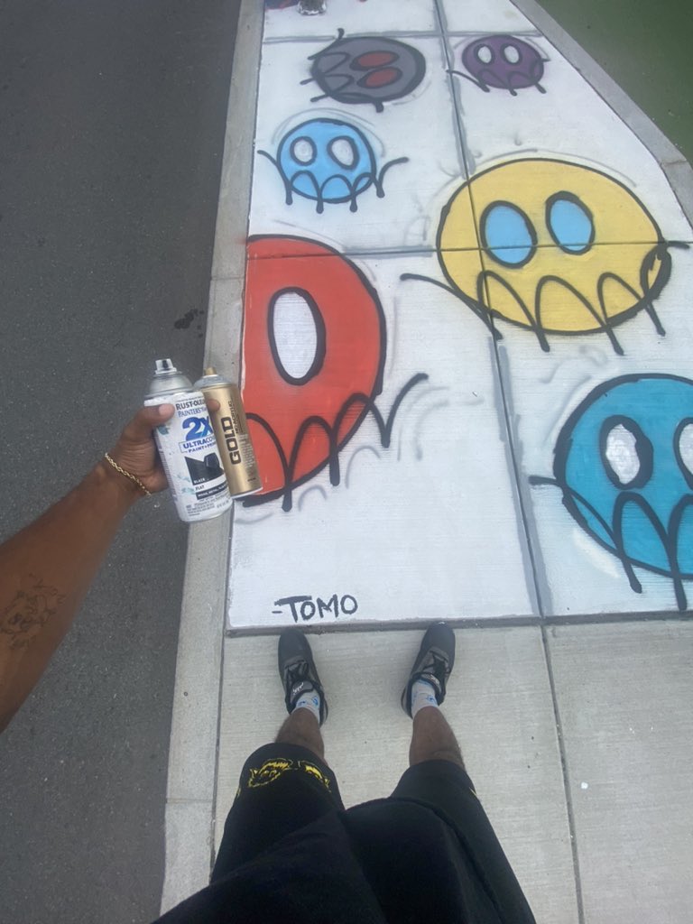 Mass Ave, South Bay, across from stop n shop