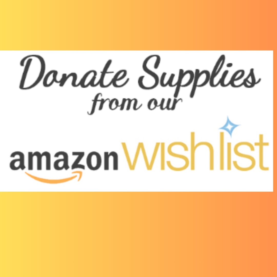 Prime Day is here!   Help us stock up on supplies to make teacher trainings EPIC! Our Amazon Wish List has everything we need to make learning FUN &amp; engaging for all students and teachers.  amazon.com/hz/wishlist/ls….  <a href="/scottandselena/">Selena Shepherd, M.Ed of Technology</a> <a href="/janeamenicucci/">Janea Menicucci, NBCT</a> #NMUDL