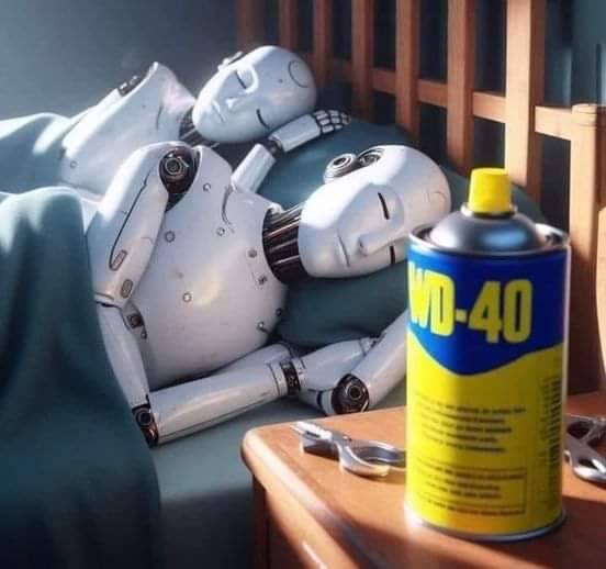 johnkick69's tweet photo. Bonne nuit https://t.co/v2WGkEjEZx