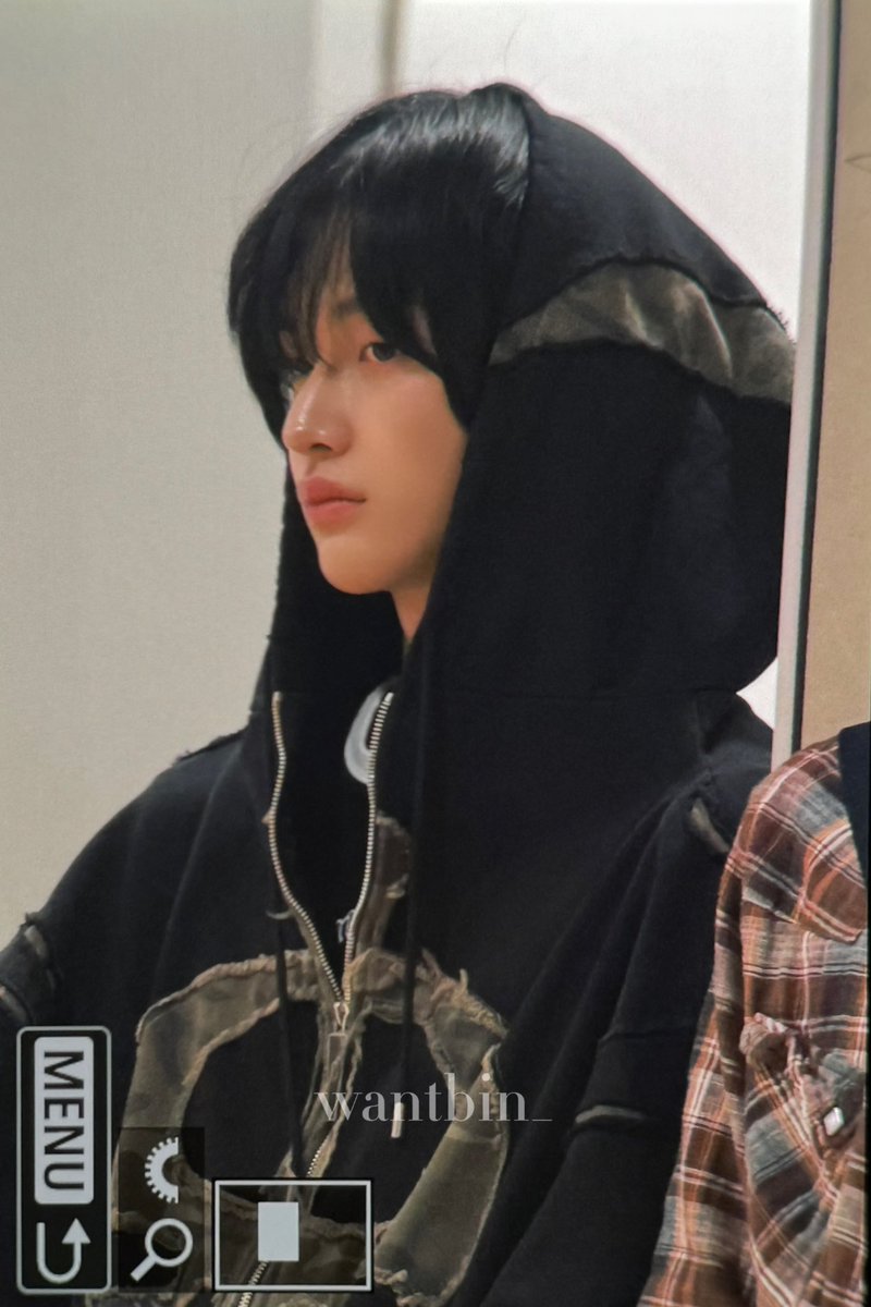 wantbin_'s tweet image. 240716 남주인공🥹 #라이즈 #원빈 #RIIZE #WONBIN