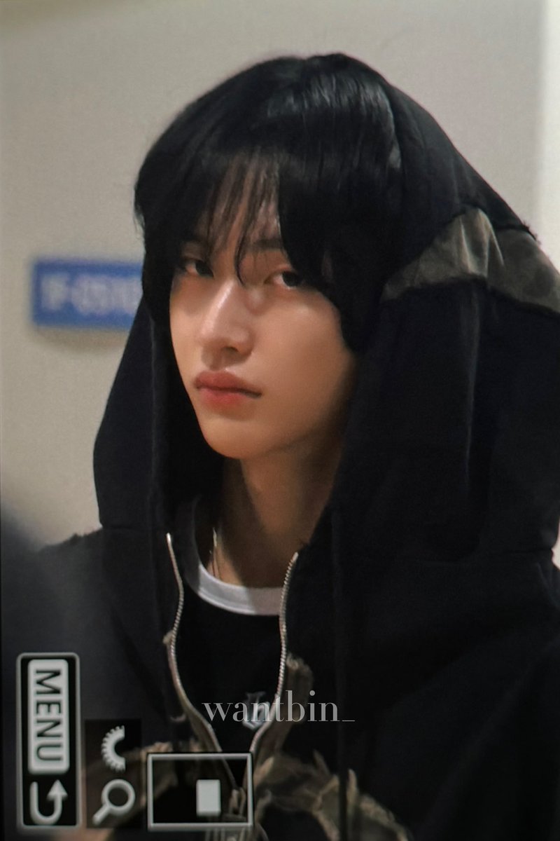 wantbin_'s tweet image. 240716 남주인공🥹 #라이즈 #원빈 #RIIZE #WONBIN