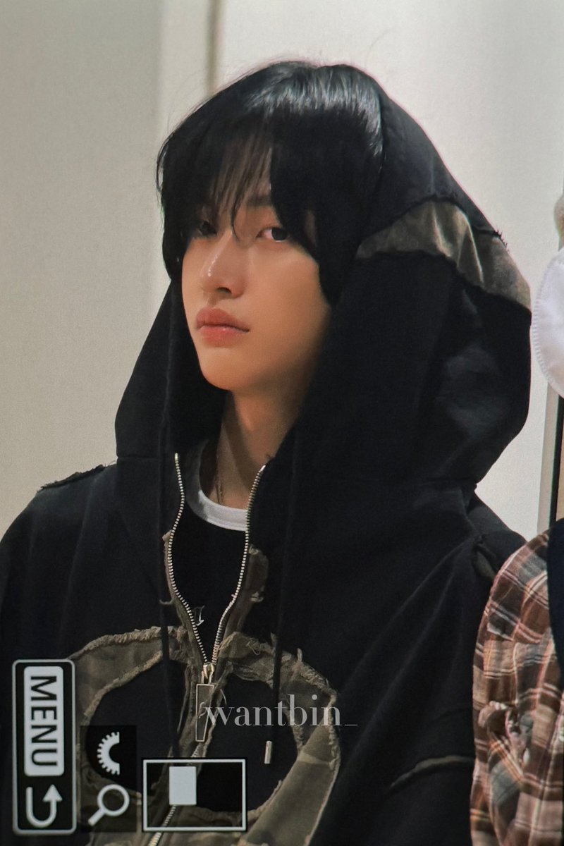 wantbin_'s tweet image. 240716 남주인공🥹 #라이즈 #원빈 #RIIZE #WONBIN