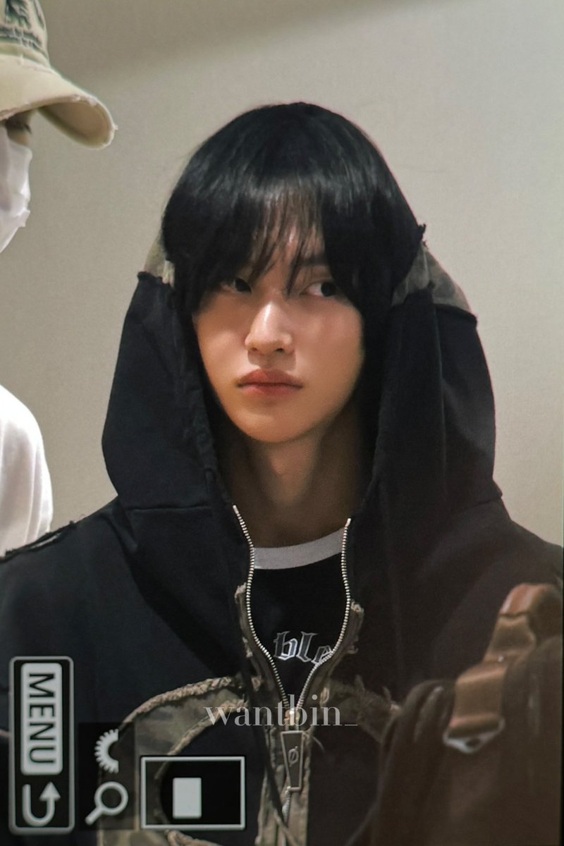wantbin_'s tweet image. 240716 남주인공🥹 #라이즈 #원빈 #RIIZE #WONBIN