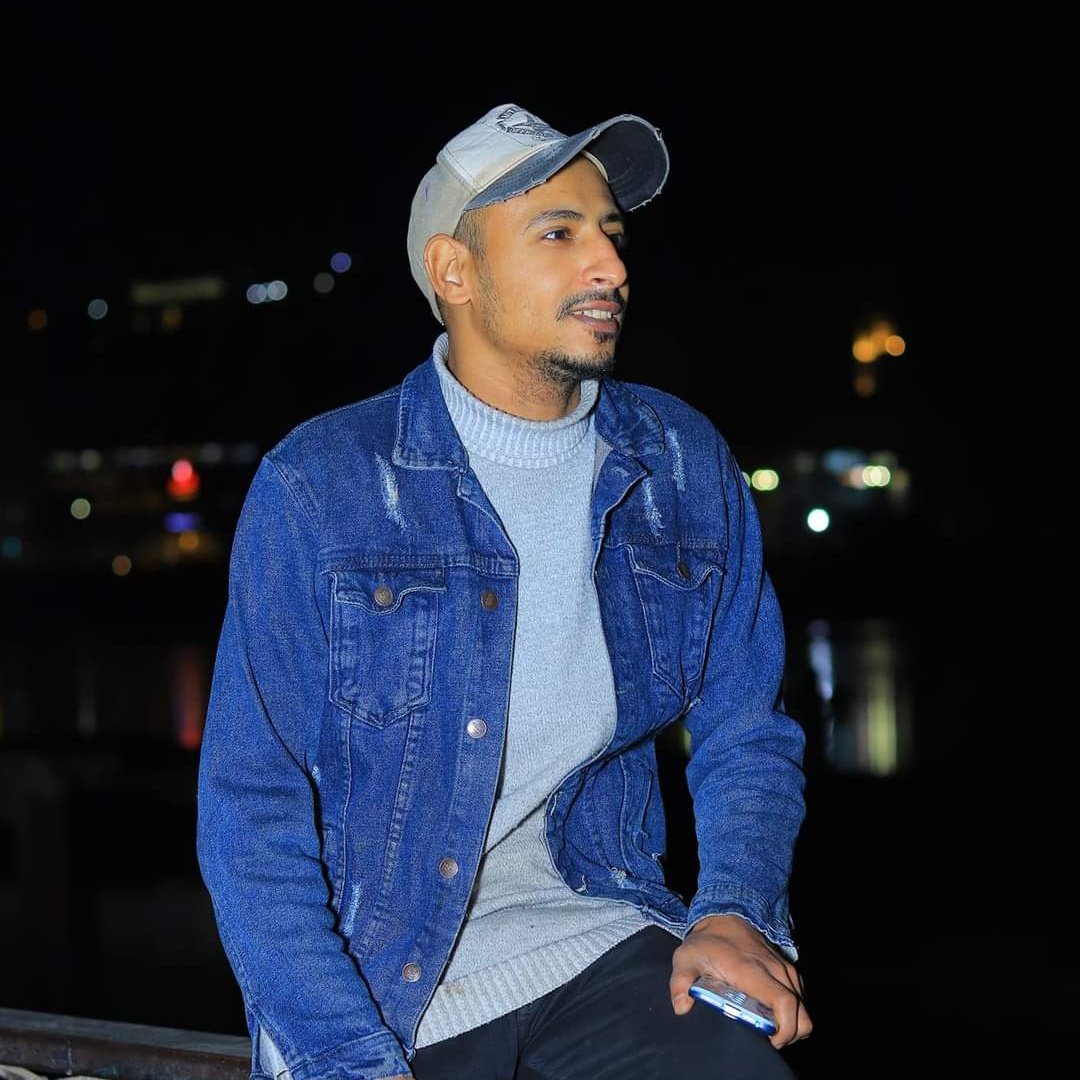 #صورة_ملف_شخصي_جديدة