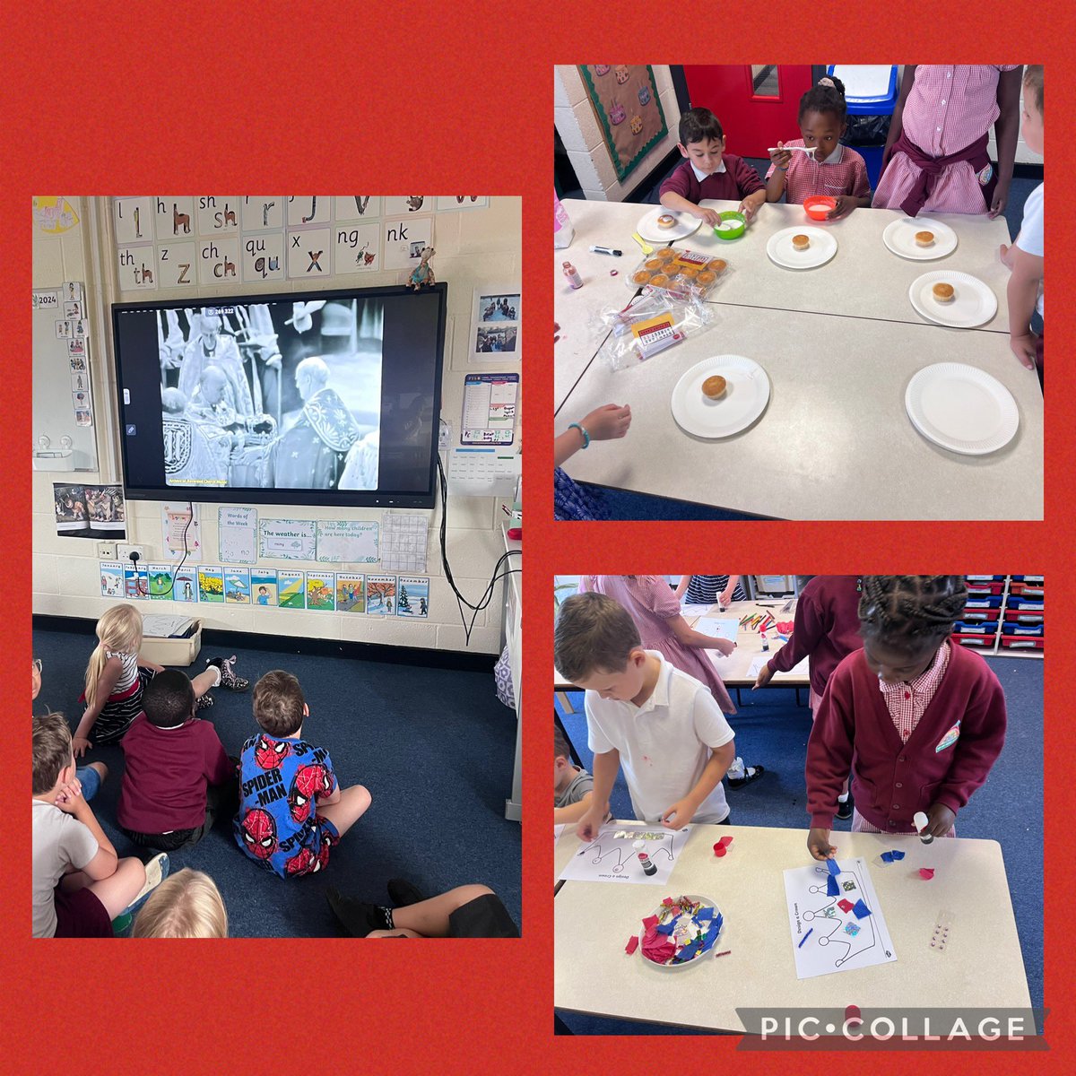 Miss Hopkins tweet media