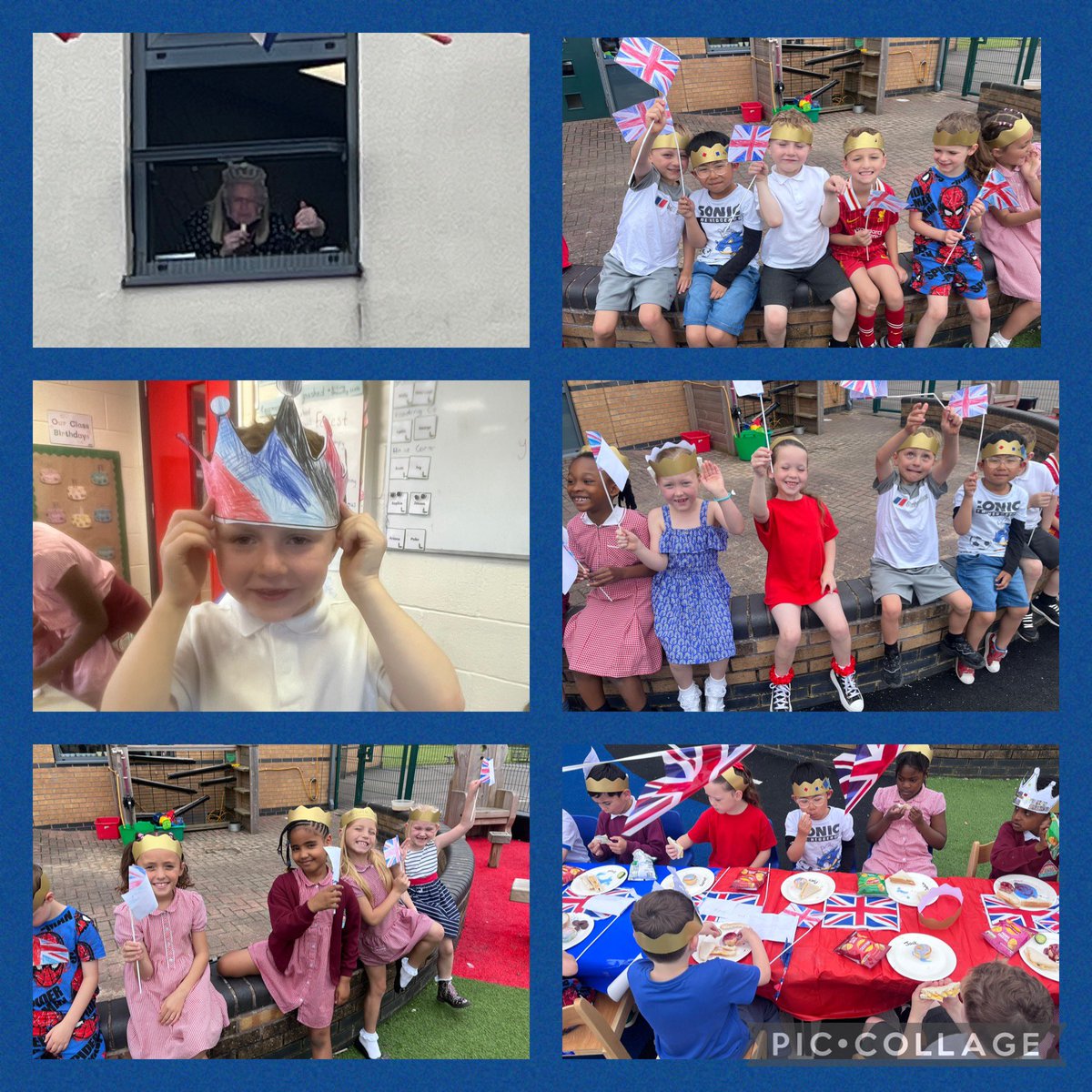 Miss Hopkins tweet media