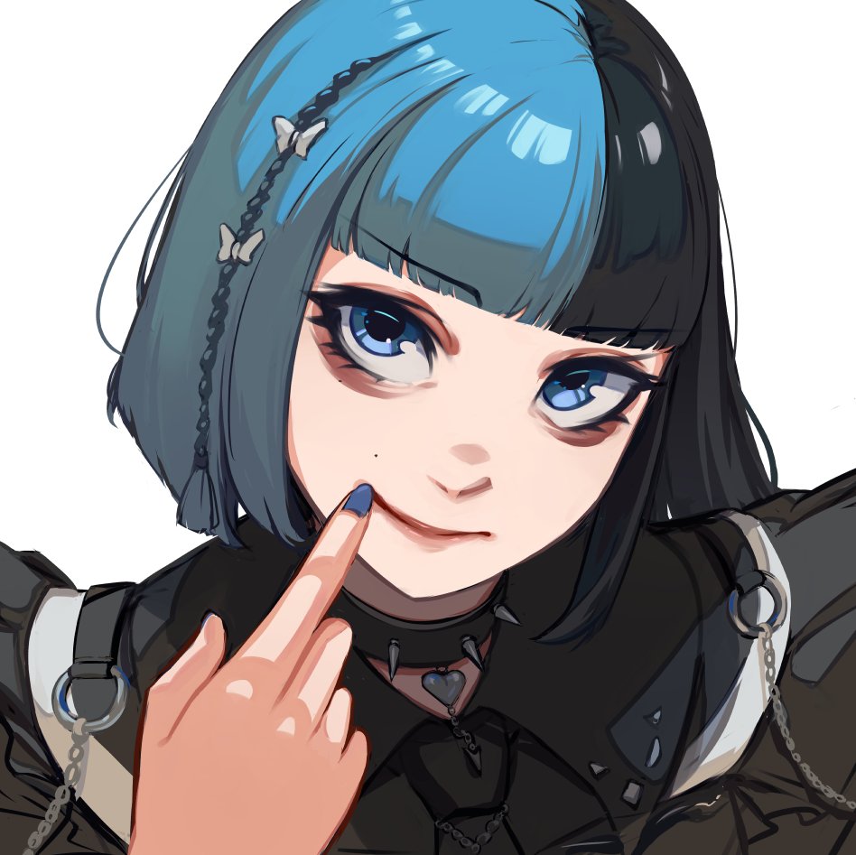 kSmedius's tweet photo. @oicMIKO 失礼します、
リプはもうたくさん受けましたのと探してる絵柄に合ってるかどうかわかりませんがもしよかったらこういう絵を描きます。 https://t.co/beBSDCmAsl