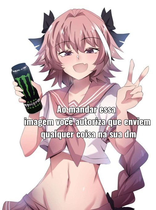 RandomWierdo11's tweet image. 