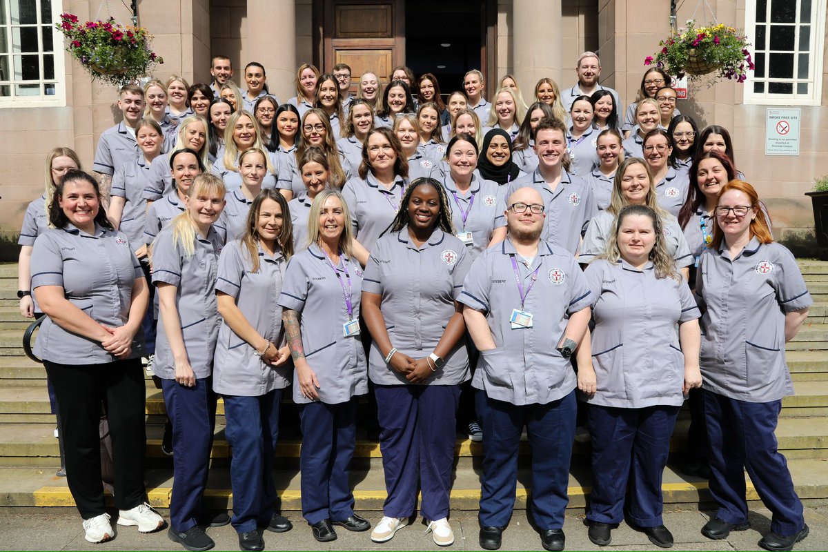 Josh Vella tweet media