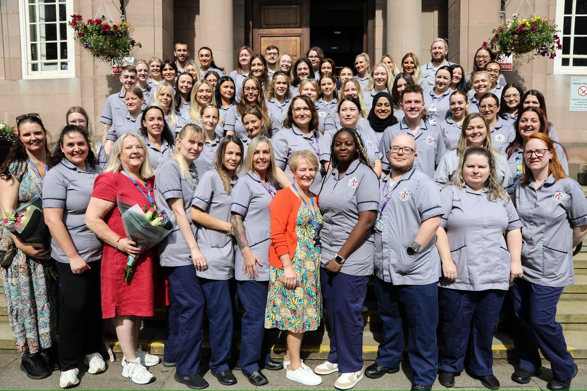 Josh Vella tweet media