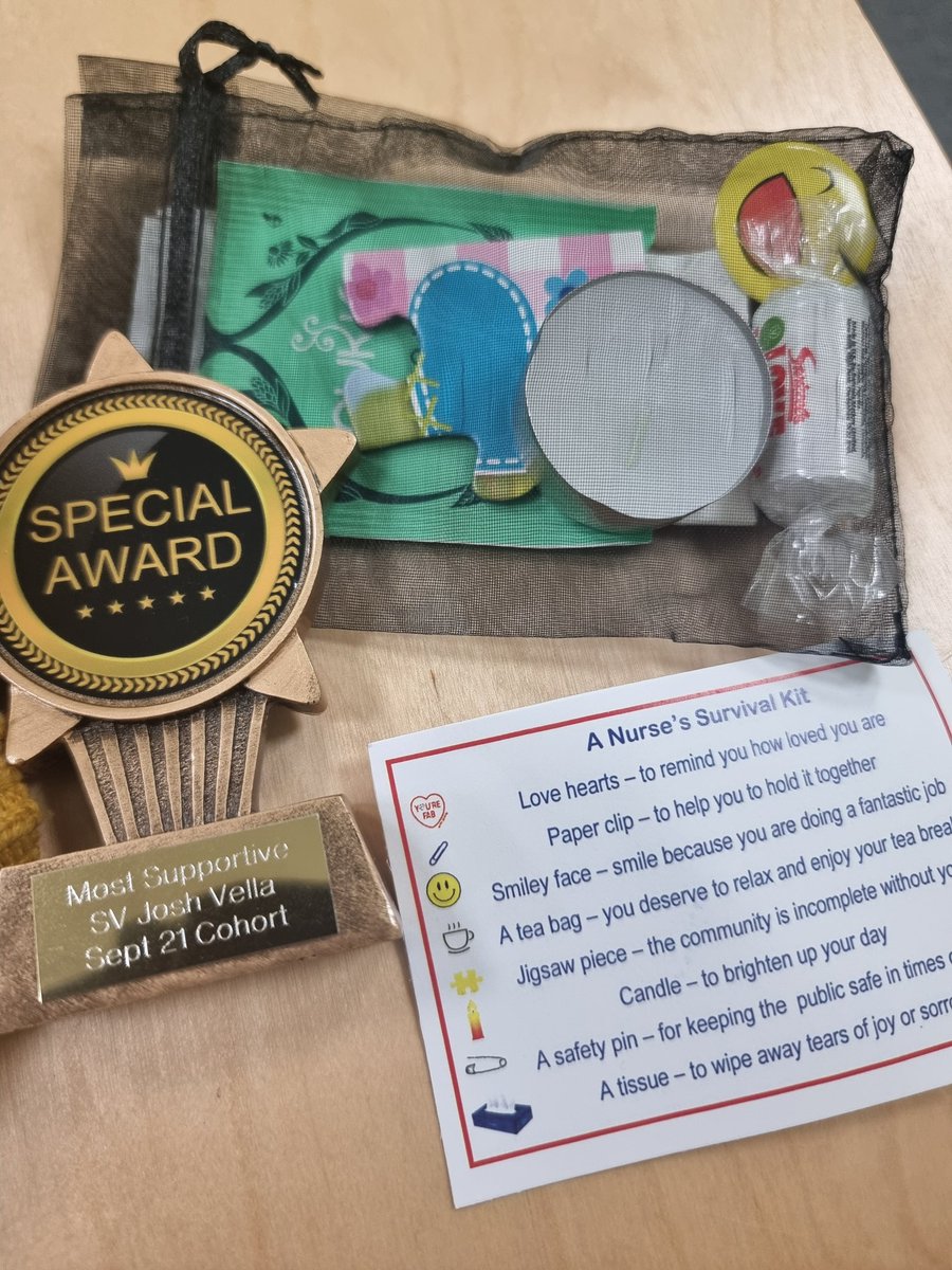 Josh Vella tweet media