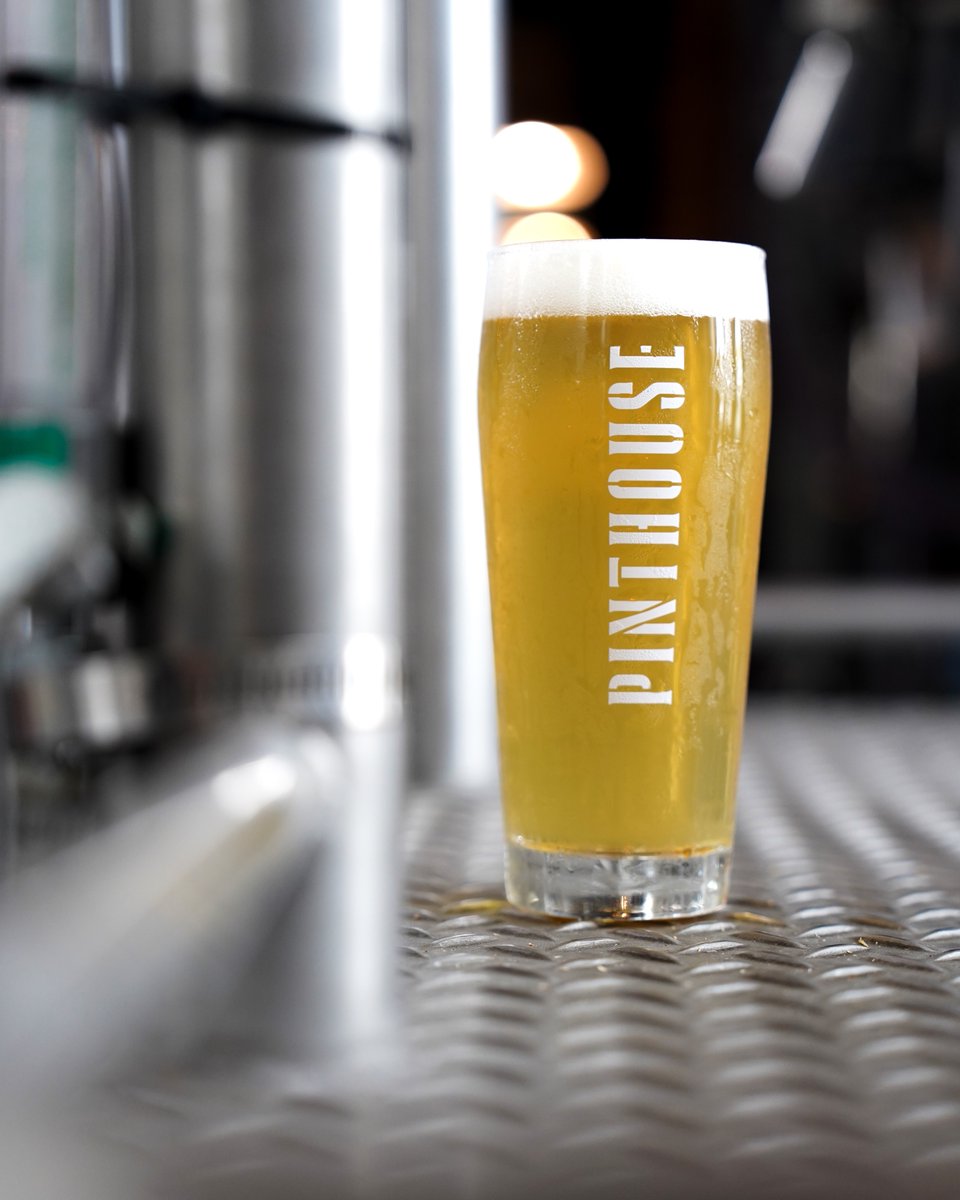 PinthouseBeer's tweet photo. Introducing PRETTY PRECIOUS German Pils (4.7% ABV), the latest beer to join our P.I.N.T. Project lineup!
Sales benefit @hungrysoulsatx, an Austin-based non-profit that provides meals to students and their families across Central Texas.
#pinthouse #pintproject #charity https://t.co/fKA56C1X5o