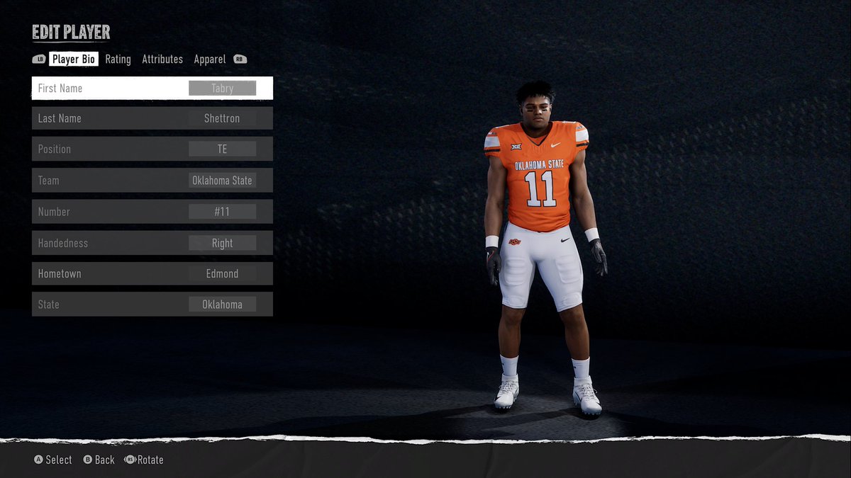 Santa Fe Wolves Football #TheFE (@sfwolvesftbl) on Twitter photo 