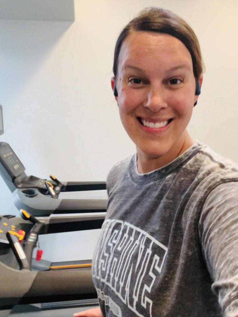 Heather Rodermund (Barnett) tweet media