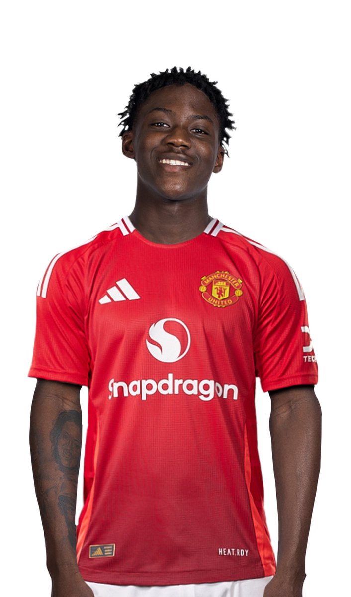 Night gain Manchester United ❤️🔴

Drop your @ and follow each other.

Like and RT for others ❤️🔴

#MUFC