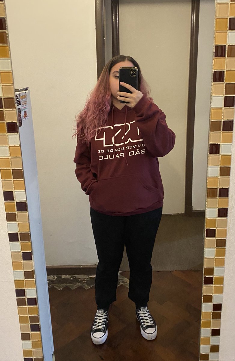 21st International Conference on Quantum Physics and Logic (QPL 2024), Buenos Aires, Argentina 🇦🇷⚛️✨