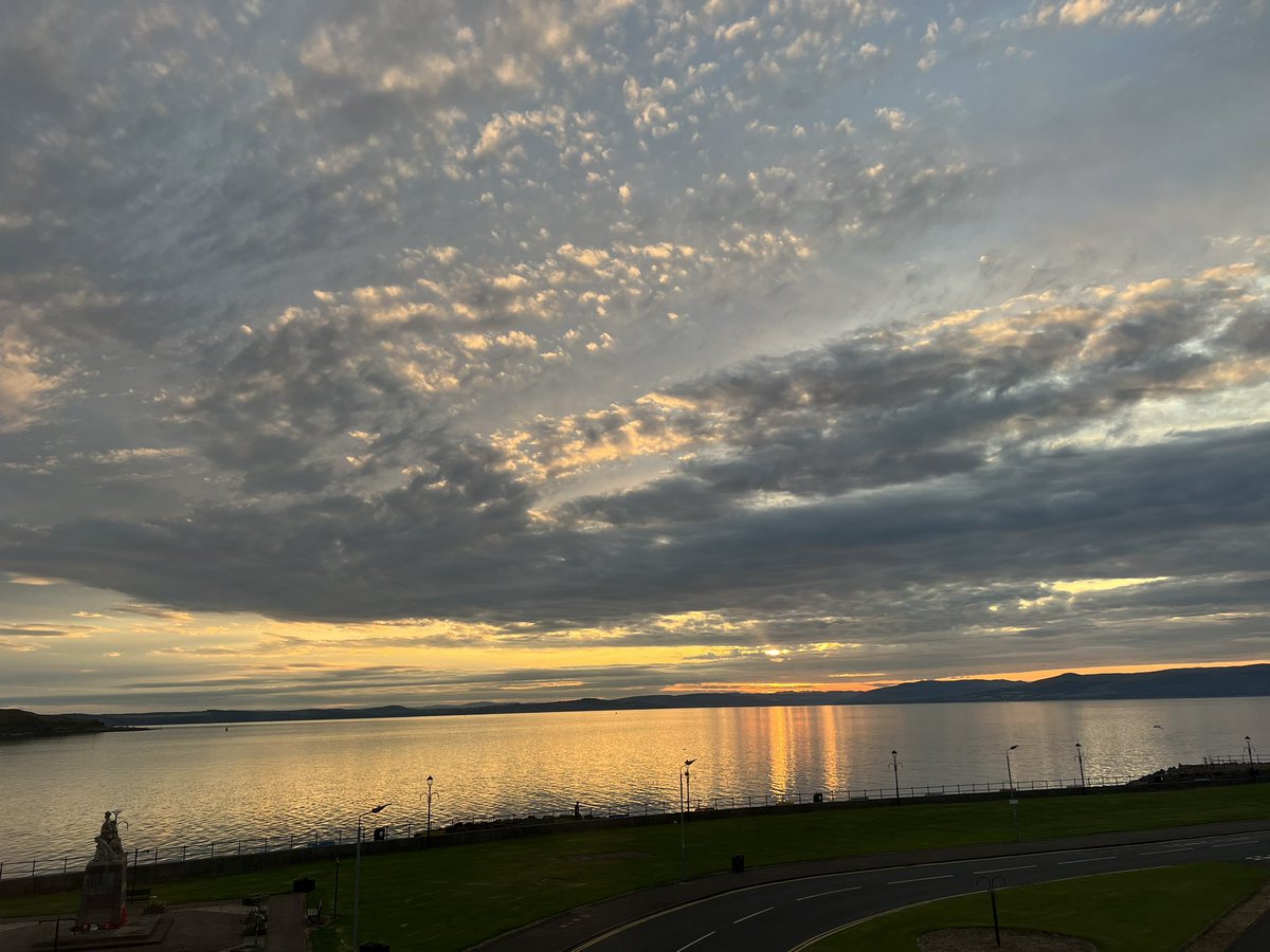 Katie Pope tweet media