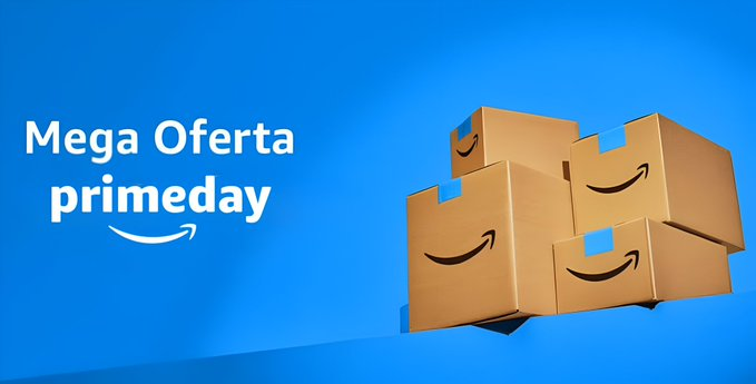 americasincera's tweet photo. 🚨 PRIME DAY: COMEÇA MEIA NOITE!!

Um dos MELHORES eventos do ano para comprar livros baratos e economizar muito

📚 3 MESES GRÁTIS DE KINDLE UNLIMITED:
➡️ https://t.co/fCKVLUK8wf

🎶  5 MESES GRÁTIS de Amazon Music Unlimited:
➡️ https://t.co/Mk17pmp86w

✅ Experimente GRÁTIS o PRIME por 30 DIAS:
➡️ https://t.co/S3faKzjrWv
⭐️ A maioria das ofertas são exclusivas para membros prime, pegue essa promo

📚 Kindle 11ª geração:
➡️ https://t.co/wHdAsHOp3a 

📚Kindle Paperwhite 16 GB:
➡️ https://t.co/SODM7MKACs

🔴 Entre no nosso grupo de Telegram para ser um dos primeiros a receber as ofertas e não perder nada:
➡️ https://t.co/w8zHAJFyLE