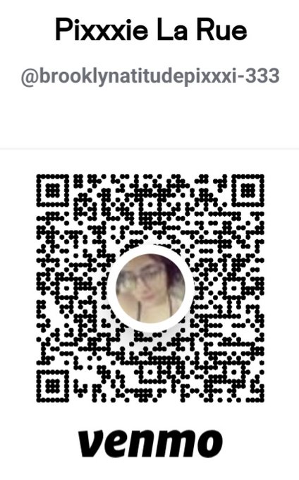 Someone stole my debit card number &amp; charged over $200 today so that's fun.  Yea target the poor person<a href="/tag/mvsales"class="tags"><span>#mvsales</span></a>