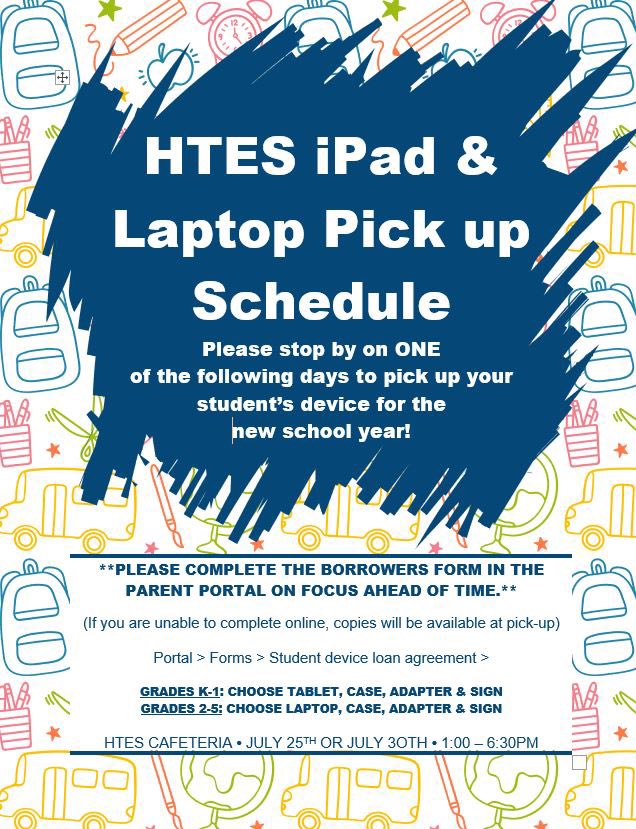 Hickory Tree Elem. (@hickorytreeelem) on Twitter photo 