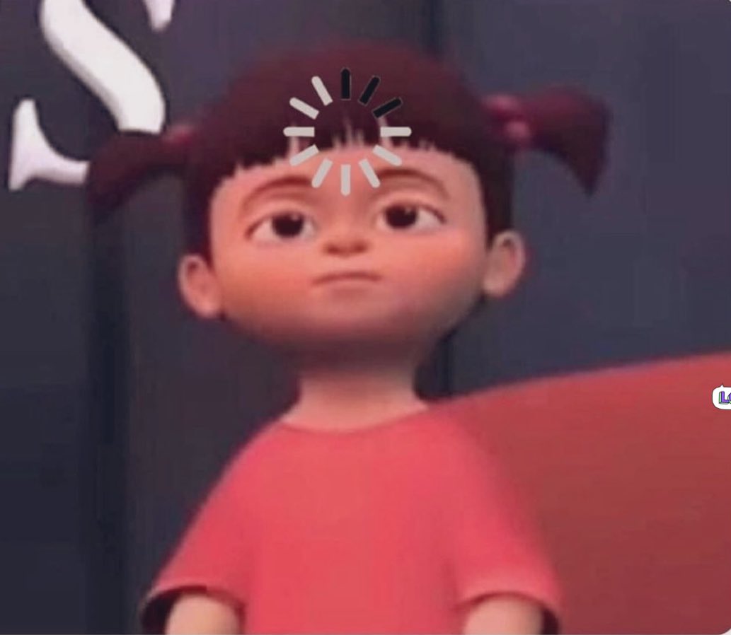 عقلي فجاء بنص النقاش