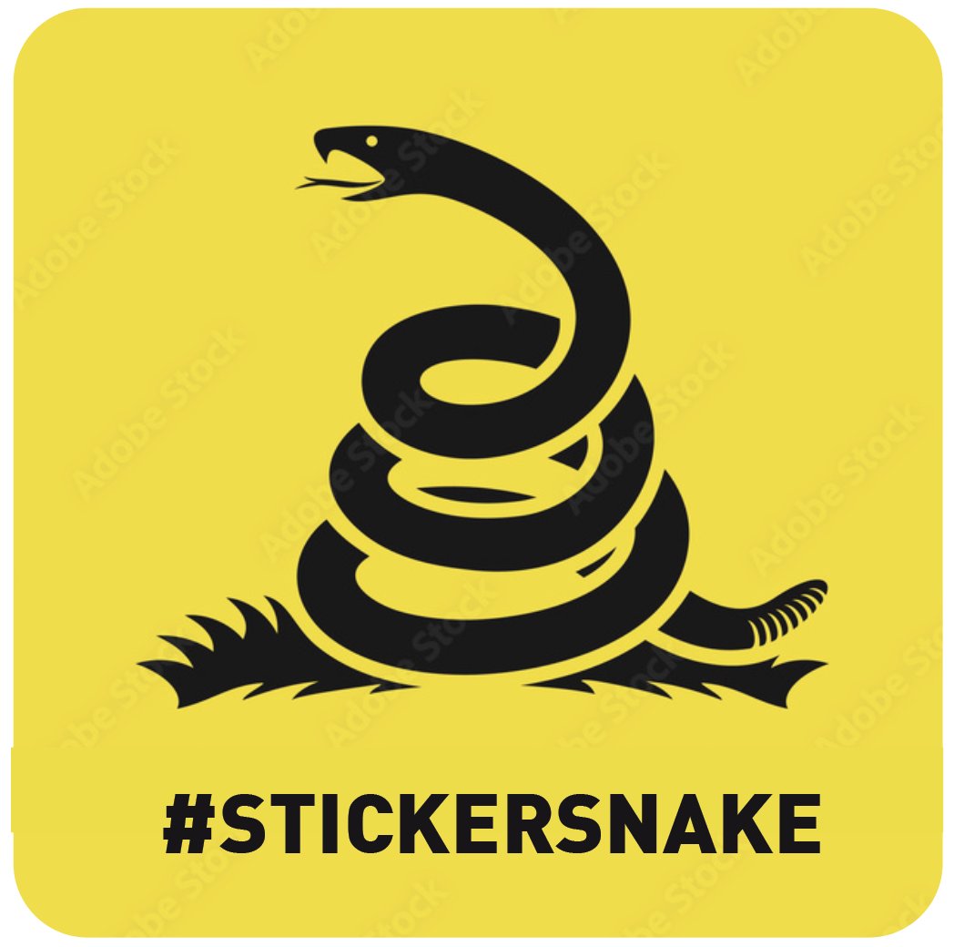 Jerry Velasco tweet media