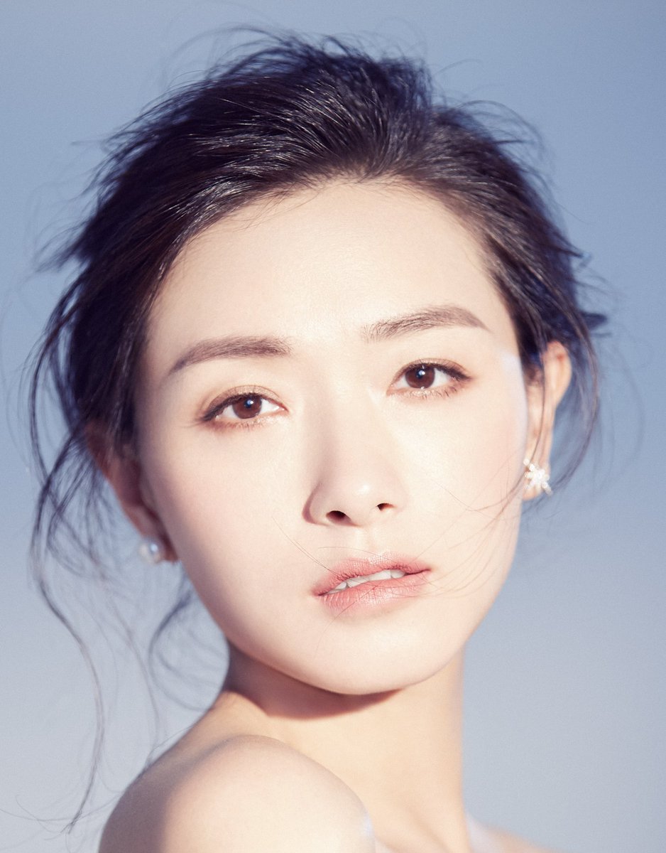 cwaydb2020's tweet photo. 明星母犬——万茜 骚脸上每个表情都在吸精  #走光 #偷拍 #人妻 #生活照 #屁股 #美臀 #街拍 #自拍 #女朋友 #反差 #女同学 #意淫 #少妇 #婚纱 #新娘 #老婆 #私房 #奶头 #高潮脸 #骚货 #乳房 #颜射 #射屏 #盯射 #裸照 #生活照 #眼镜娘 #萝莉 #母狗 #露出 #身边人 #激凸 https://t.co/gPCGYjkfuO