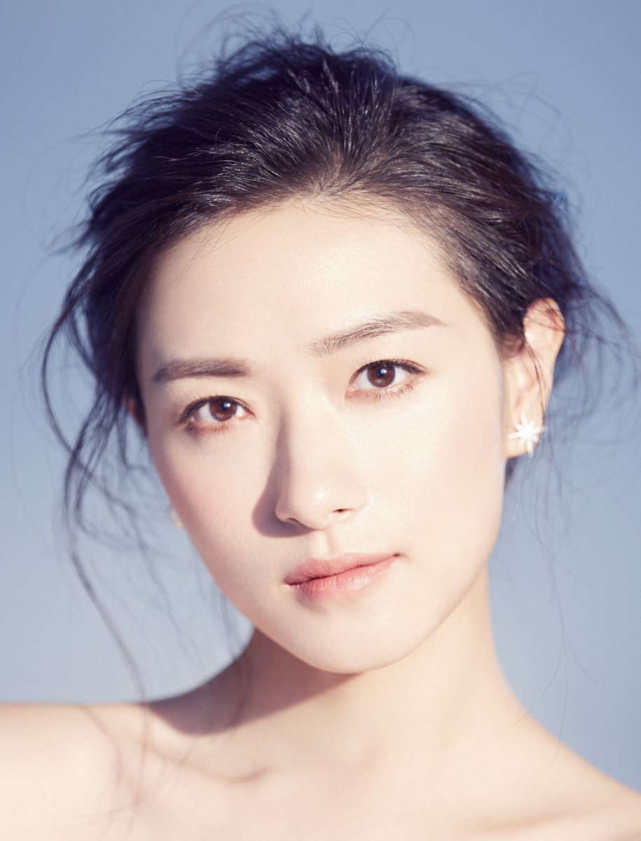 cwaydb2020's tweet photo. 明星母犬——万茜 骚脸上每个表情都在吸精  #走光 #偷拍 #人妻 #生活照 #屁股 #美臀 #街拍 #自拍 #女朋友 #反差 #女同学 #意淫 #少妇 #婚纱 #新娘 #老婆 #私房 #奶头 #高潮脸 #骚货 #乳房 #颜射 #射屏 #盯射 #裸照 #生活照 #眼镜娘 #萝莉 #母狗 #露出 #身边人 #激凸 https://t.co/gPCGYjkfuO