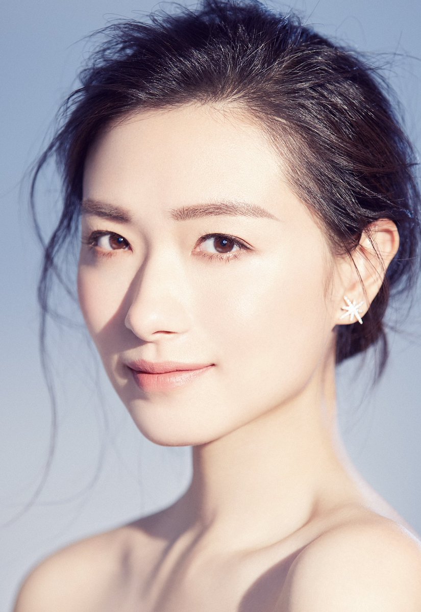 cwaydb2020's tweet photo. 明星母犬——万茜 骚脸上每个表情都在吸精  #走光 #偷拍 #人妻 #生活照 #屁股 #美臀 #街拍 #自拍 #女朋友 #反差 #女同学 #意淫 #少妇 #婚纱 #新娘 #老婆 #私房 #奶头 #高潮脸 #骚货 #乳房 #颜射 #射屏 #盯射 #裸照 #生活照 #眼镜娘 #萝莉 #母狗 #露出 #身边人 #激凸 https://t.co/gPCGYjkfuO